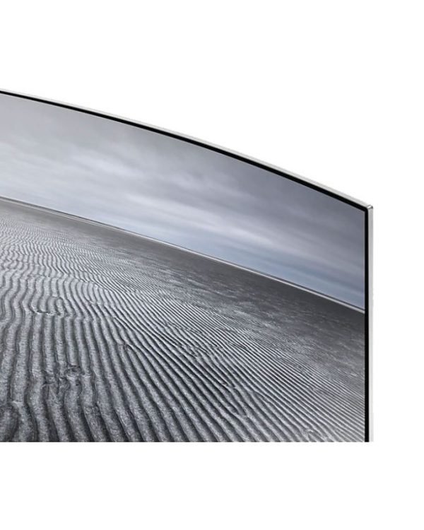 SAMSUNG 55KS8500 SUHD 4K Curved Smart LED TV 55" - Image 6