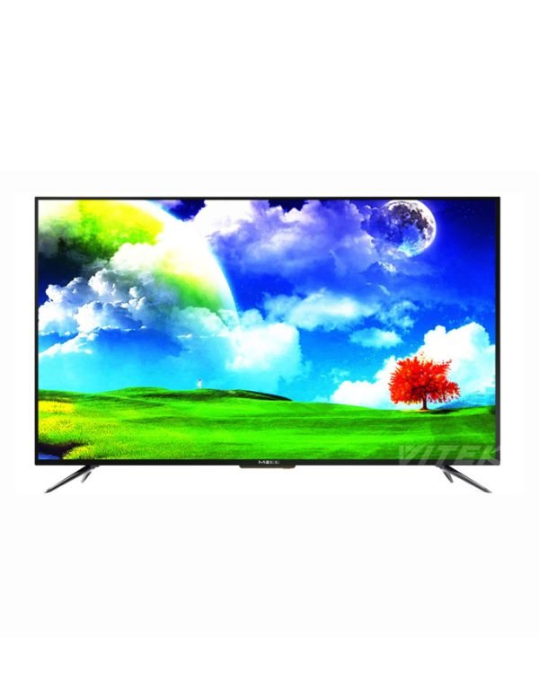 MZEE 55MZ9i Android Led Tv 55"