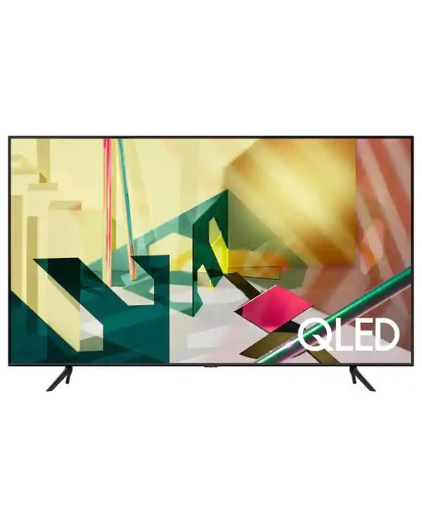 SAMSUNG 75Q70T QLED Smart 4K TV (2020) 75"