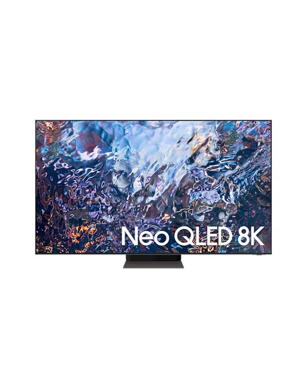 Samsung 55QN700A Neo QLED 8K Smart TV 55"