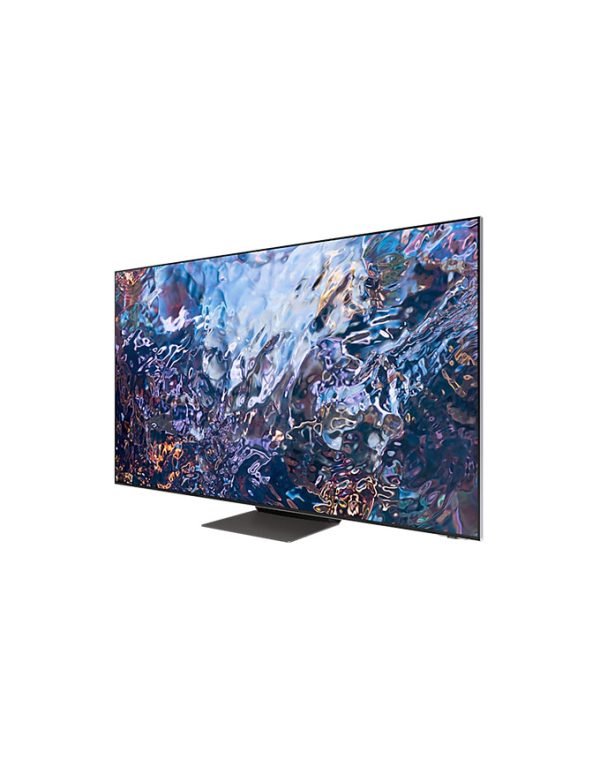 Samsung 55QN700A Neo QLED 8K Smart TV 55" - Image 3