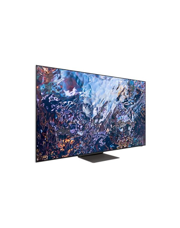 Samsung 55QN700A Neo QLED 8K Smart TV 55" - Image 2