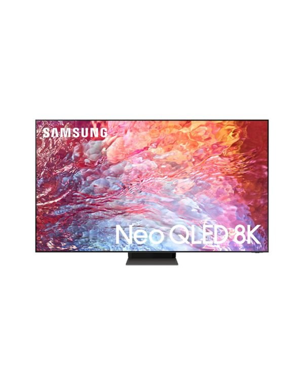 Samsung 55QN700B Neo QLED 8K Smart TV 55"