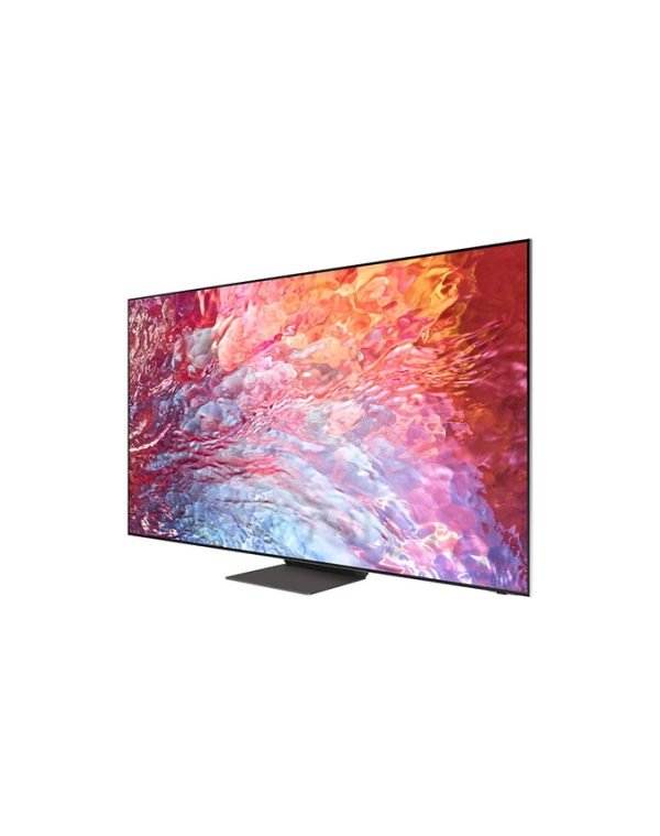 Samsung 55QN700B Neo QLED 8K Smart TV 55" - Image 2