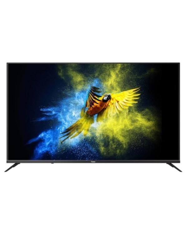 HAIER 55U6900UG UHD Android LED TV 55"