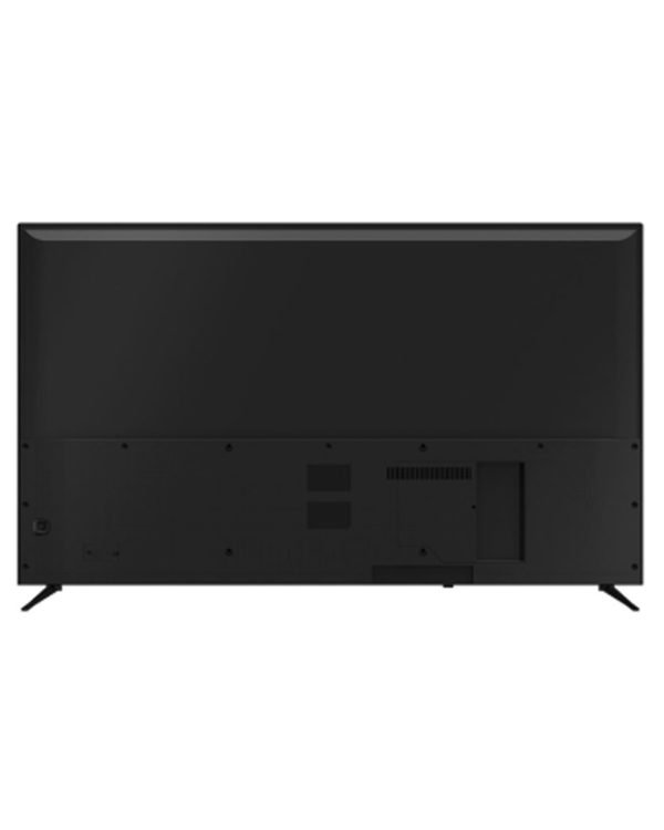 HAIER 55U6900UG UHD Android LED TV 55" - Image 2