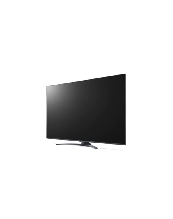 LG 75UQ80006 4K Smart UHD LED TV (2022) 75" - Image 3