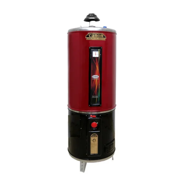 CANON GEYSER GAS 55GLN CLASSIC