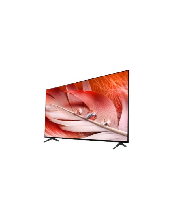 Sony 55X90J BRAVIA XR 4K HDR Smart Android LED TV 55" - Image 4