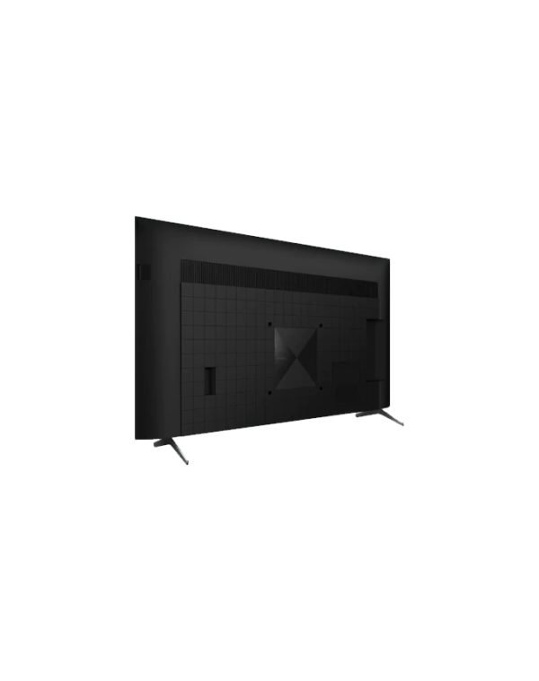 Sony 55X90J BRAVIA XR 4K HDR Smart Android LED TV 55" - Image 3