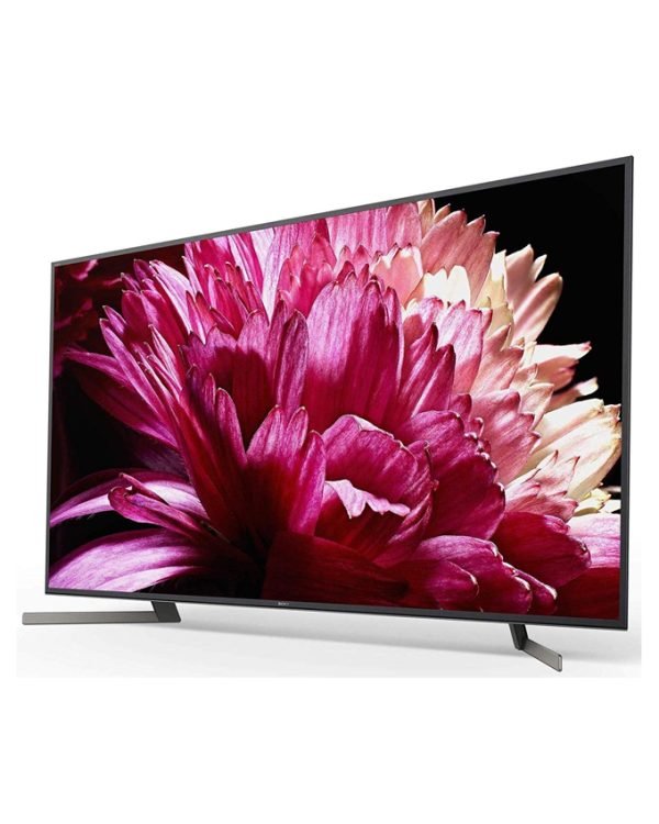 Sony 55X9500G 4K HDR Smart Android LED TV 55" - Image 2