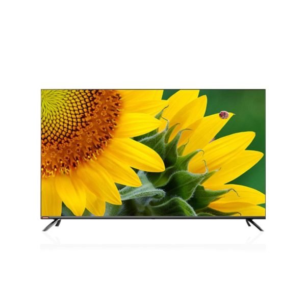 CHANGHONG RUBA L43H7NI UHD Android 9.0 Led TV 43"