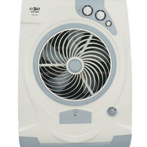 Room Air Cooler