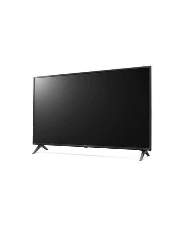 LG 60UM7100PLB 4K Smart UHD LED TV 60" - Image 3