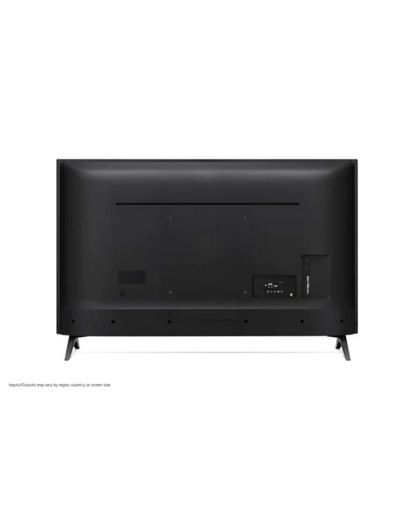 LG 60UM7100PLB 4K Smart UHD LED TV 60" - Image 2