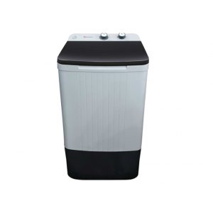 DAWLANCE DW9100C Washer 10KG