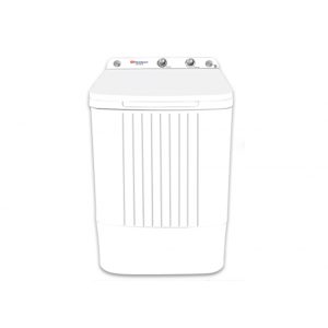 DAWLANCE DW6100W Washer 8KG
