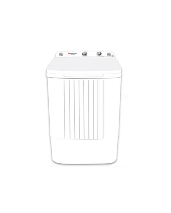 DAWLANCE DW6100W Washer 8KG