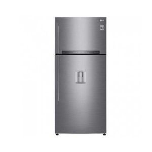 LG Refrigerator GL-F652HLHU