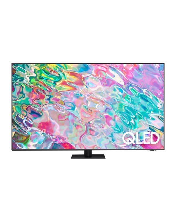 SAMSUNG 65Q70B QLED 4K Smart LED TV (2022) 65"