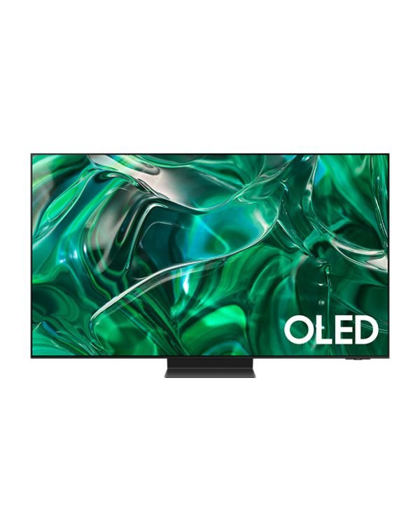 SAMSUNG 65S95C OLED 4K Smart TV (2023) 65"