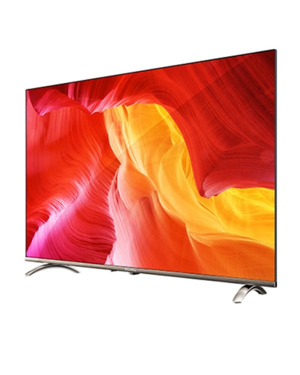 ECO STAR CX-75UD960A+ Android UHD Smart LED TV 75" - Image 2