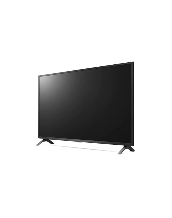 LG 65UQ70003 4K Smart UHD LED TV 65" - Image 4