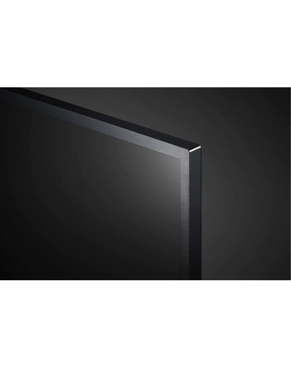 LG 65UQ70003 4K Smart UHD LED TV 65" - Image 2