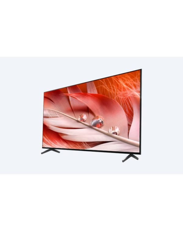 SONY 65X90J HDR 4K UHD Smart LED TV (Google TV) 65" - Image 2