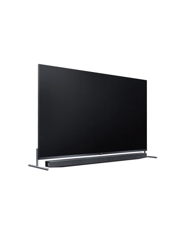 TCL 65X915 8K Android QLED TV 65" - Image 3