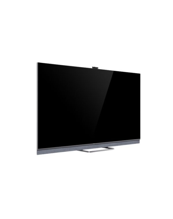 TCL 65C825 4K Android Smart Mini LED TV 65" - Image 2