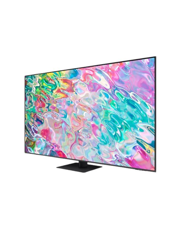 SAMSUNG 65Q70B QLED 4K Smart LED TV (2022) 65" - Image 2