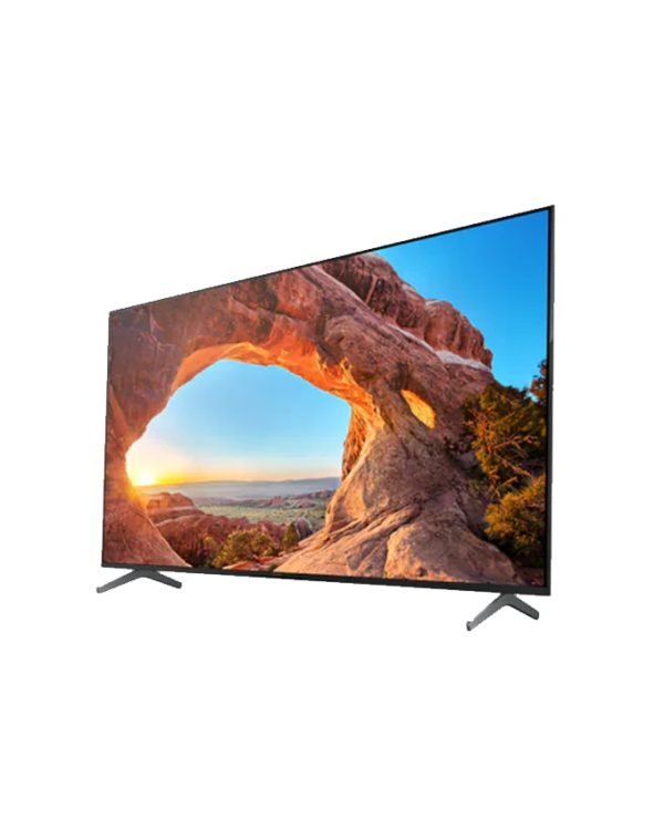 SONY 65X85J HDR 4K UHD Smart LED TV (Google TV) 65" - Image 2