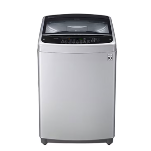 LG T1666NEFTF 16kg Top Load Washing Machine