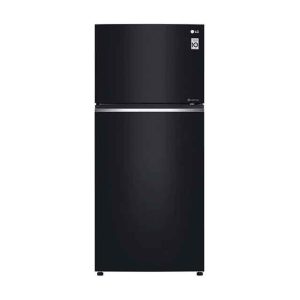 LG Refrigerator GN-C702SGGC Top Freezer