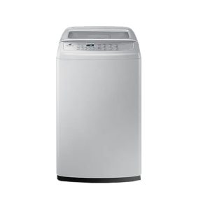 SAMSUNG WA70H4200SW Top Load Washing Machine (7 KG)
