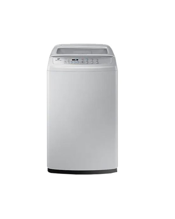 SAMSUNG WA70H4200SW Top Load Washing Machine (7 KG)