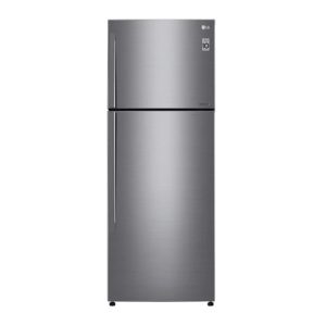 LG Refrigerator GNH722HLHU Double Door