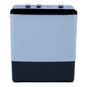 DAWLANCE Semi Auto Washing Machine 7500