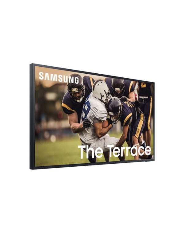 SAMSUNG 75LST7T The Terrace Partial Sun QLED 4K 75" - Image 2