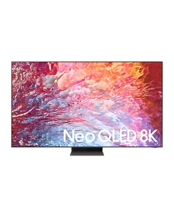 SAMSUNG 75QN700B 8K Smart Neo QLED TV 75"