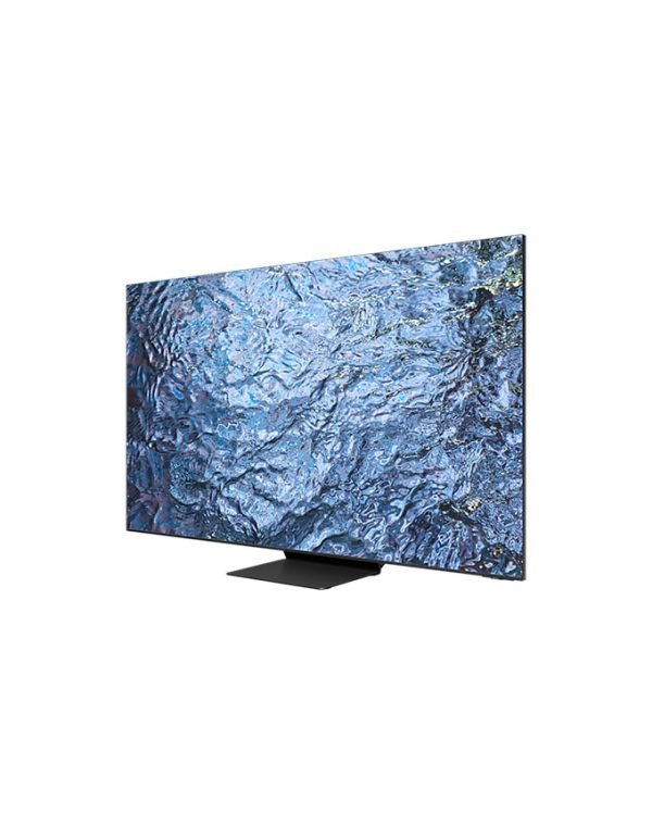 SAMSUNG 75QN900C 8K Smart Neo QLED TV 75" - Image 2