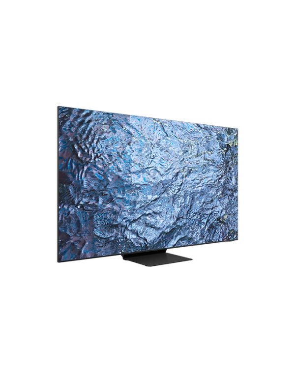 SAMSUNG 75QN900C 8K Smart Neo QLED TV 75" - Image 3