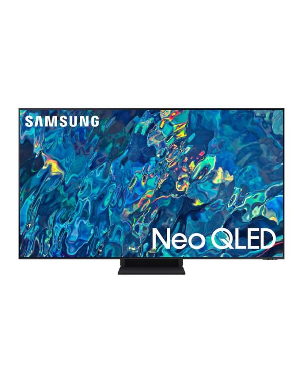 SAMSUNG 65QN95B Neo QLED 4K Smart TV (2022) 65"