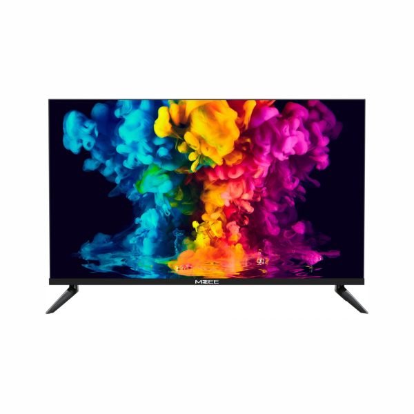 MZEE 50MZ9 Simple LED Tv 50"