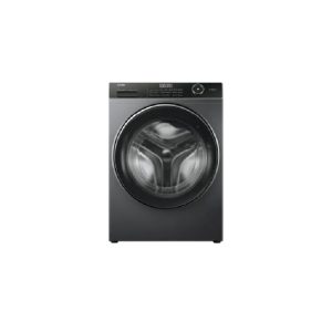HAIER Fully Front Load Washing Machine 80-BP12929S3 8 KG