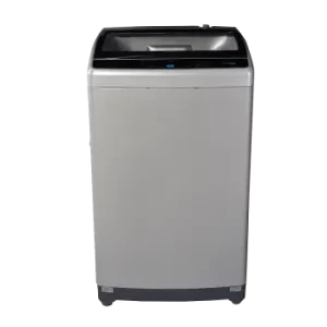 Haier HWM 801708 Top Load Washing Machine