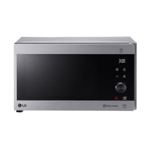 LG MH8265CIS Microwave oven Smart Inverter 42L