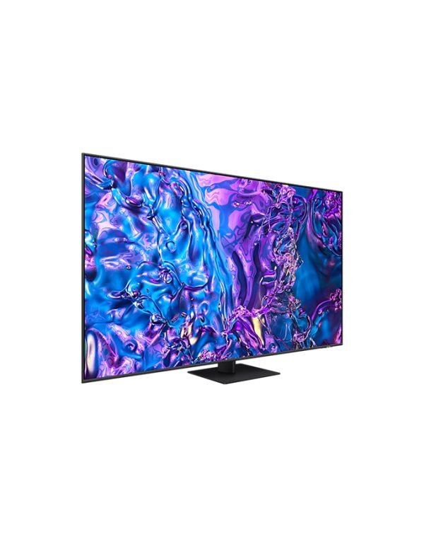 SAMSUNG 75Q70D QLED 4K Smart LED TV 75" - Image 4