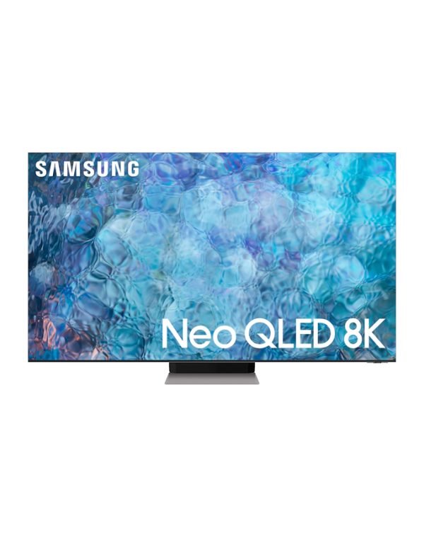 SAMSUNG 75QN900A 8K Smart Neo QLED TV 75"